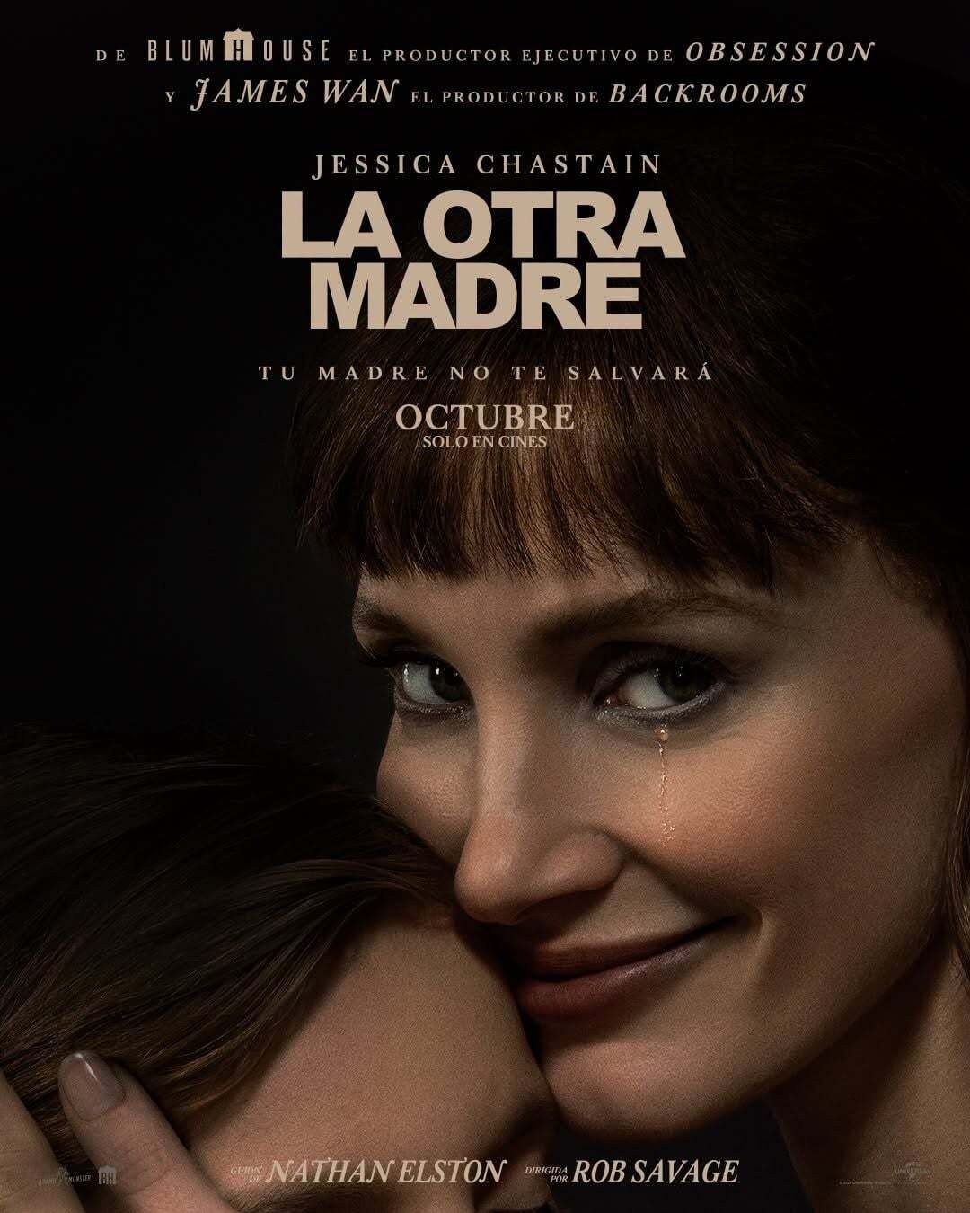 >La otra madre