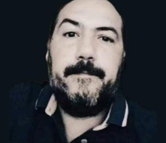 Foto de Javier Quirce