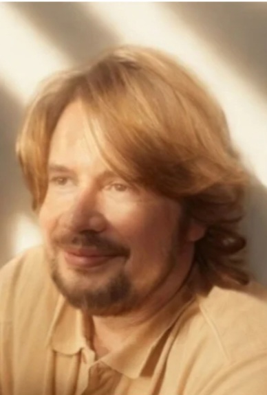 Foto de Juan Francisco Marín