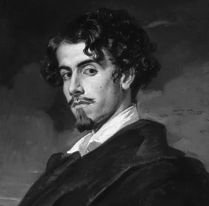 Bécquer