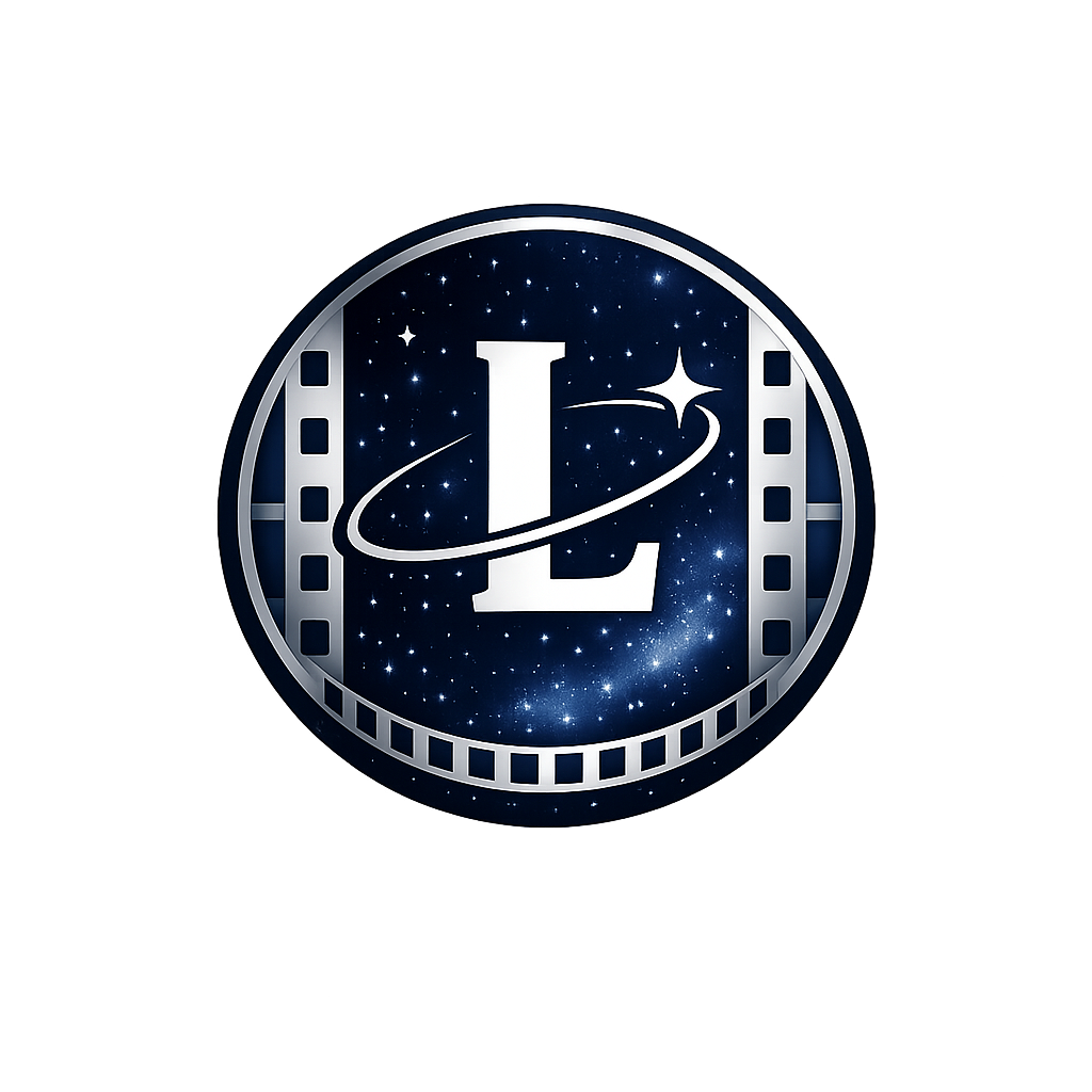 Logo Lucamverso