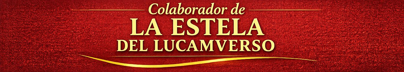 Banner colaborador